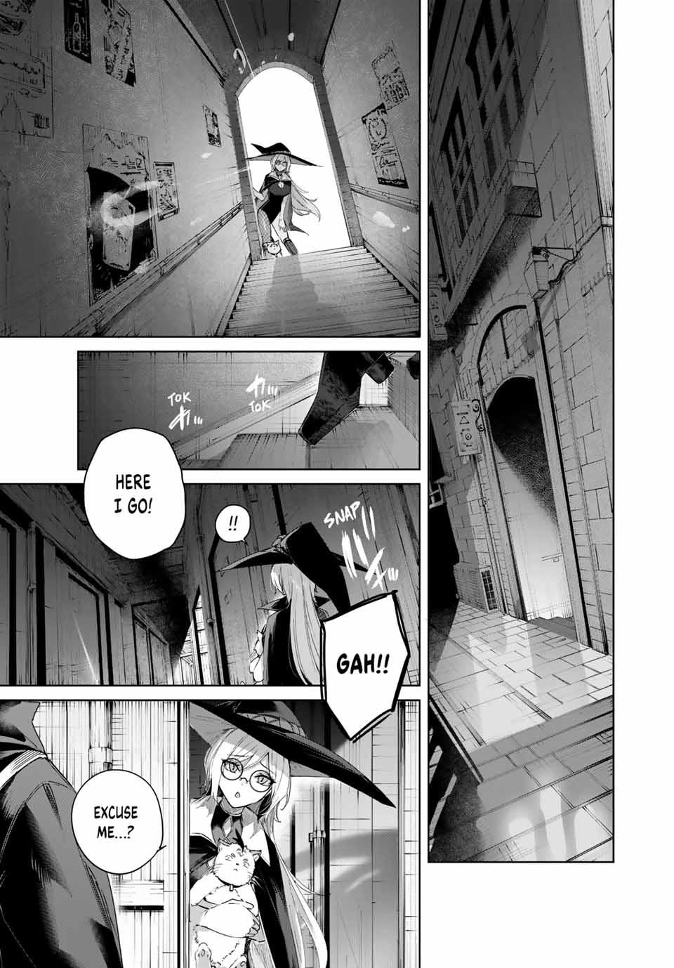 Page 17 of Chapter 65
