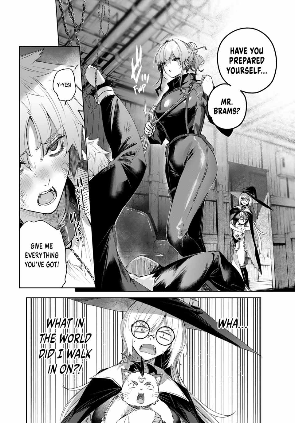 Page 18 of Chapter 65