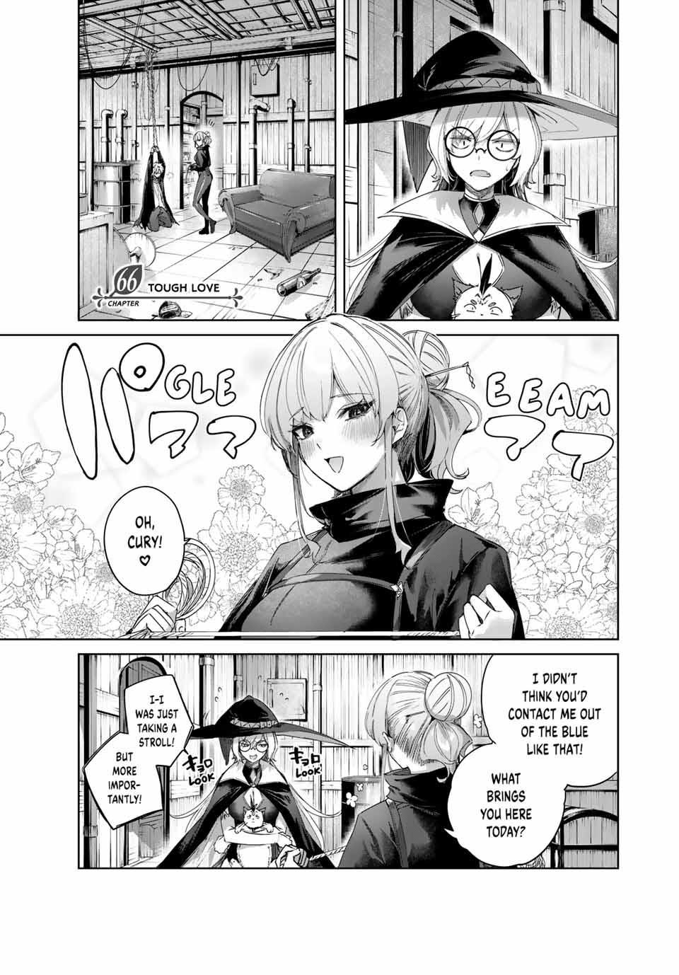 Page 1 of Chapter 66