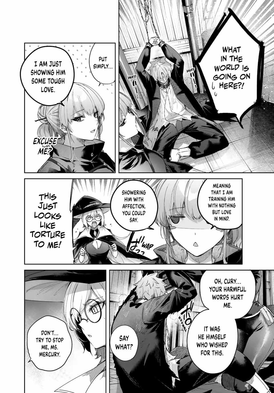 Page 2 of Chapter 66