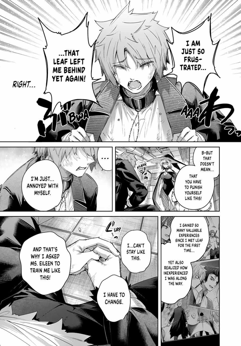 Page 3 of Chapter 66