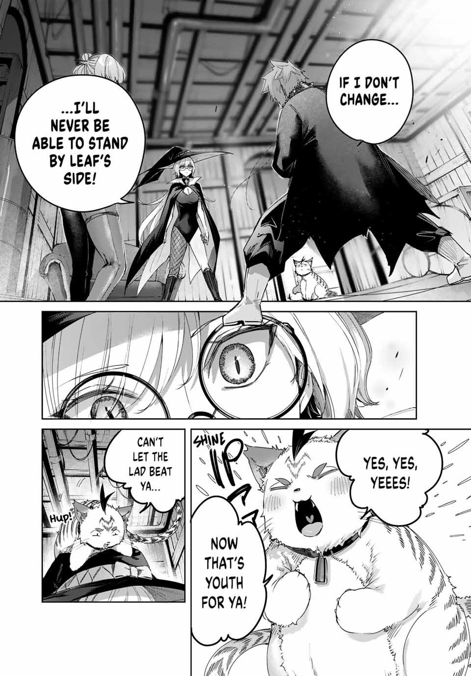 Page 4 of Chapter 66