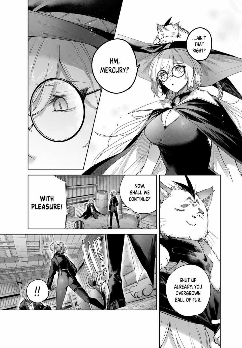 Page 5 of Chapter 66