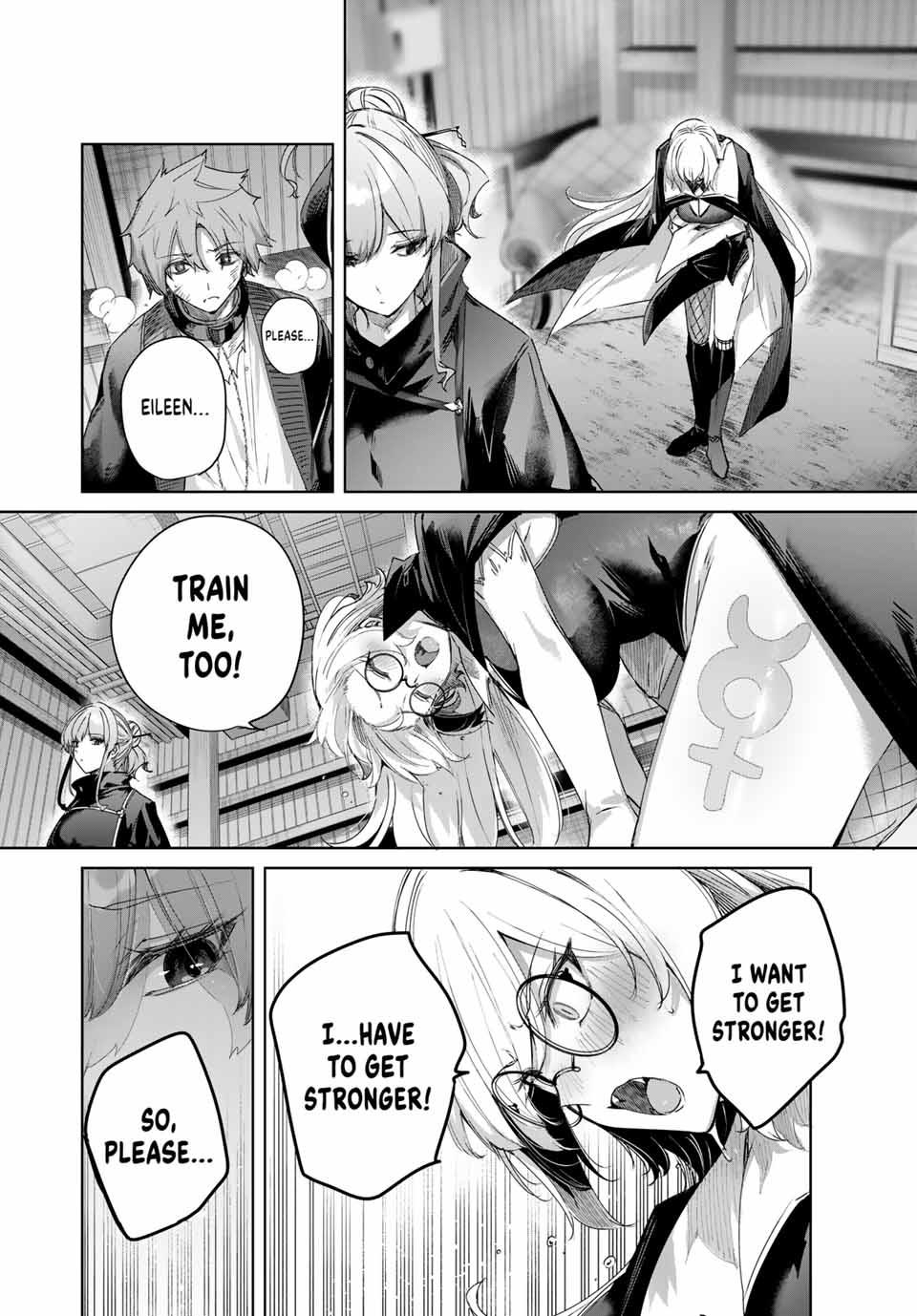 Page 6 of Chapter 66