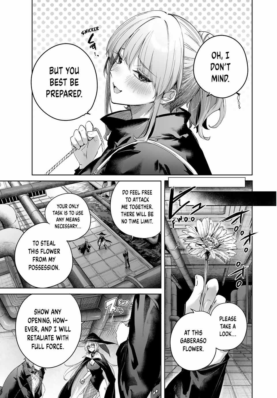 Page 7 of Chapter 66