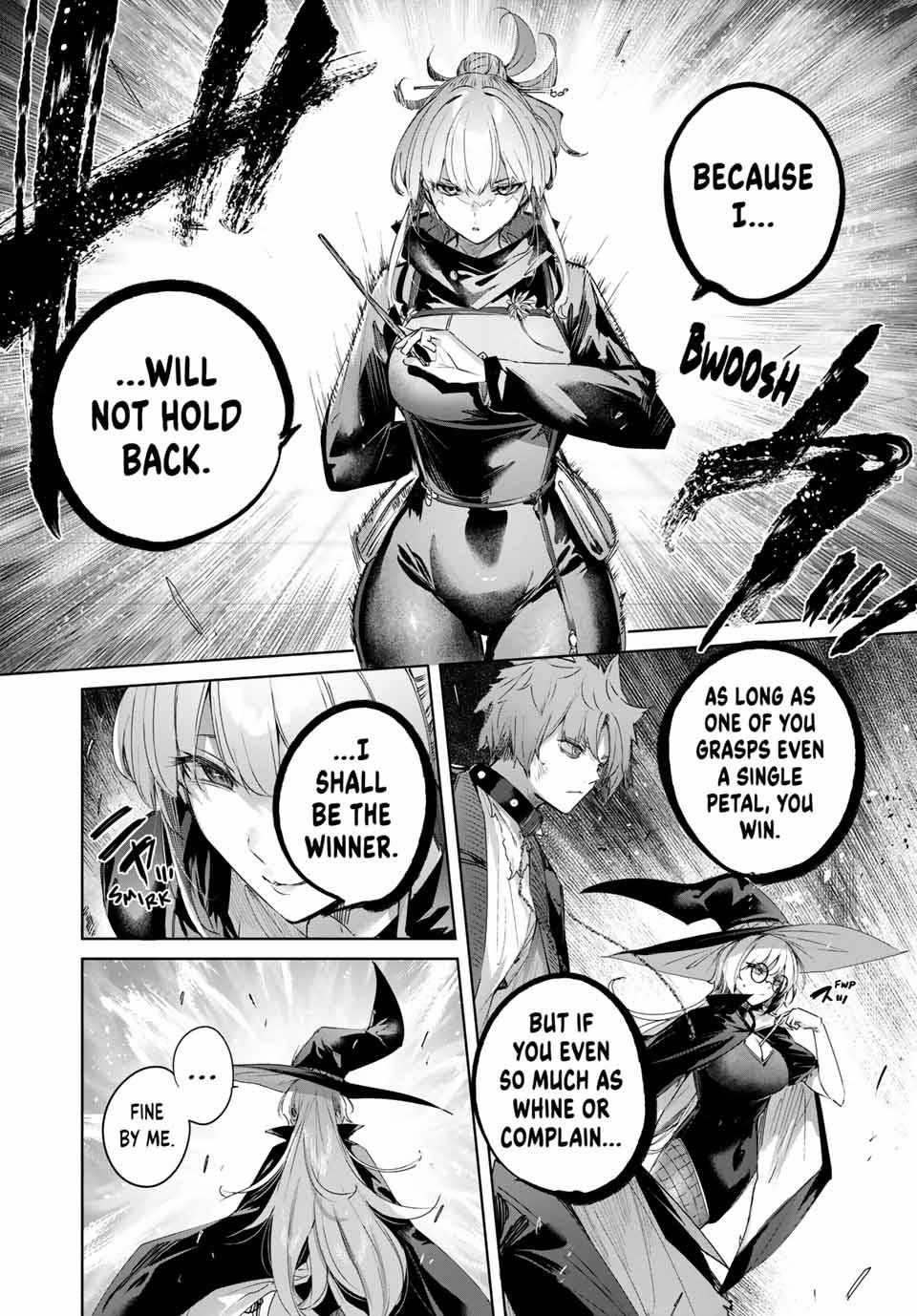 Page 8 of Chapter 66
