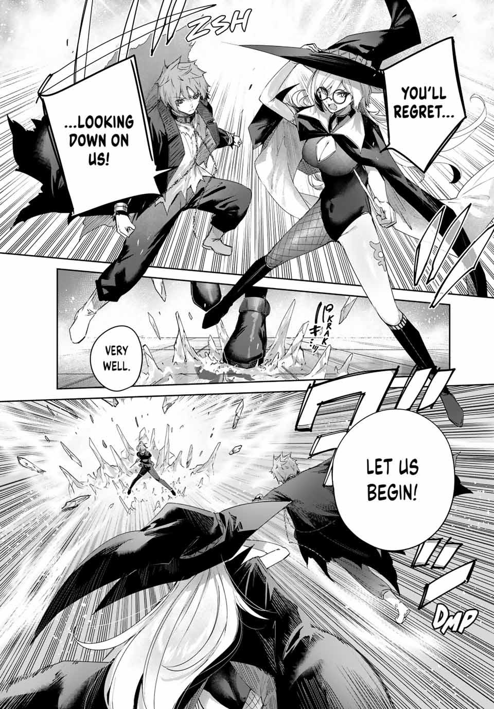 Page 9 of Chapter 66
