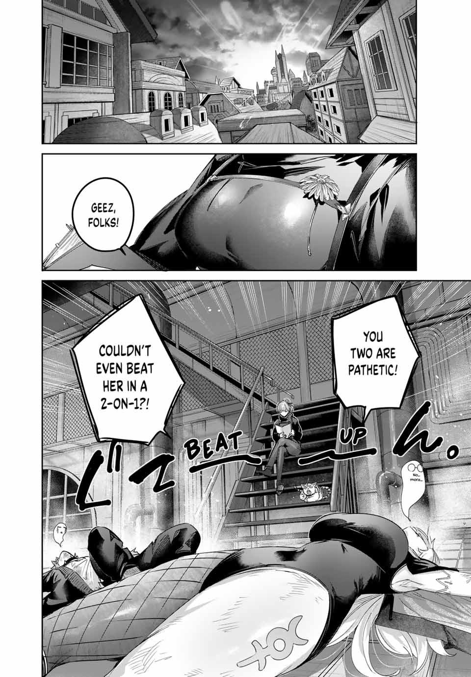 Page 10 of Chapter 66