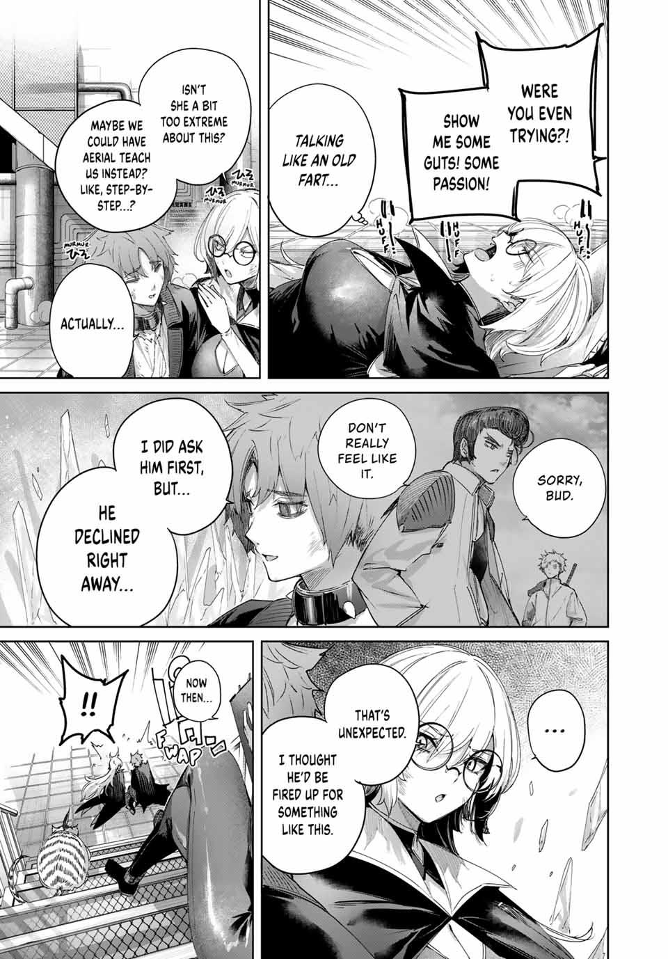 Page 11 of Chapter 66