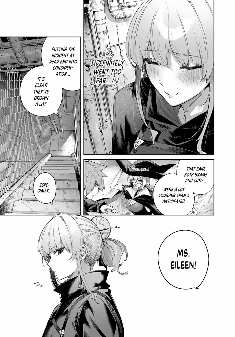 Page 13 of Chapter 66