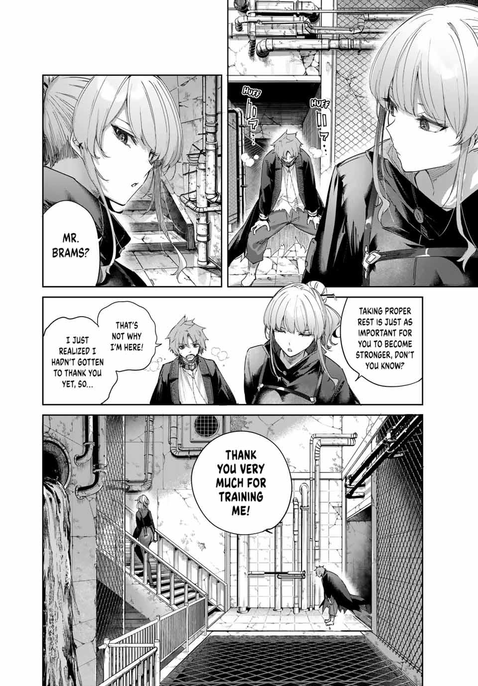 Page 14 of Chapter 66
