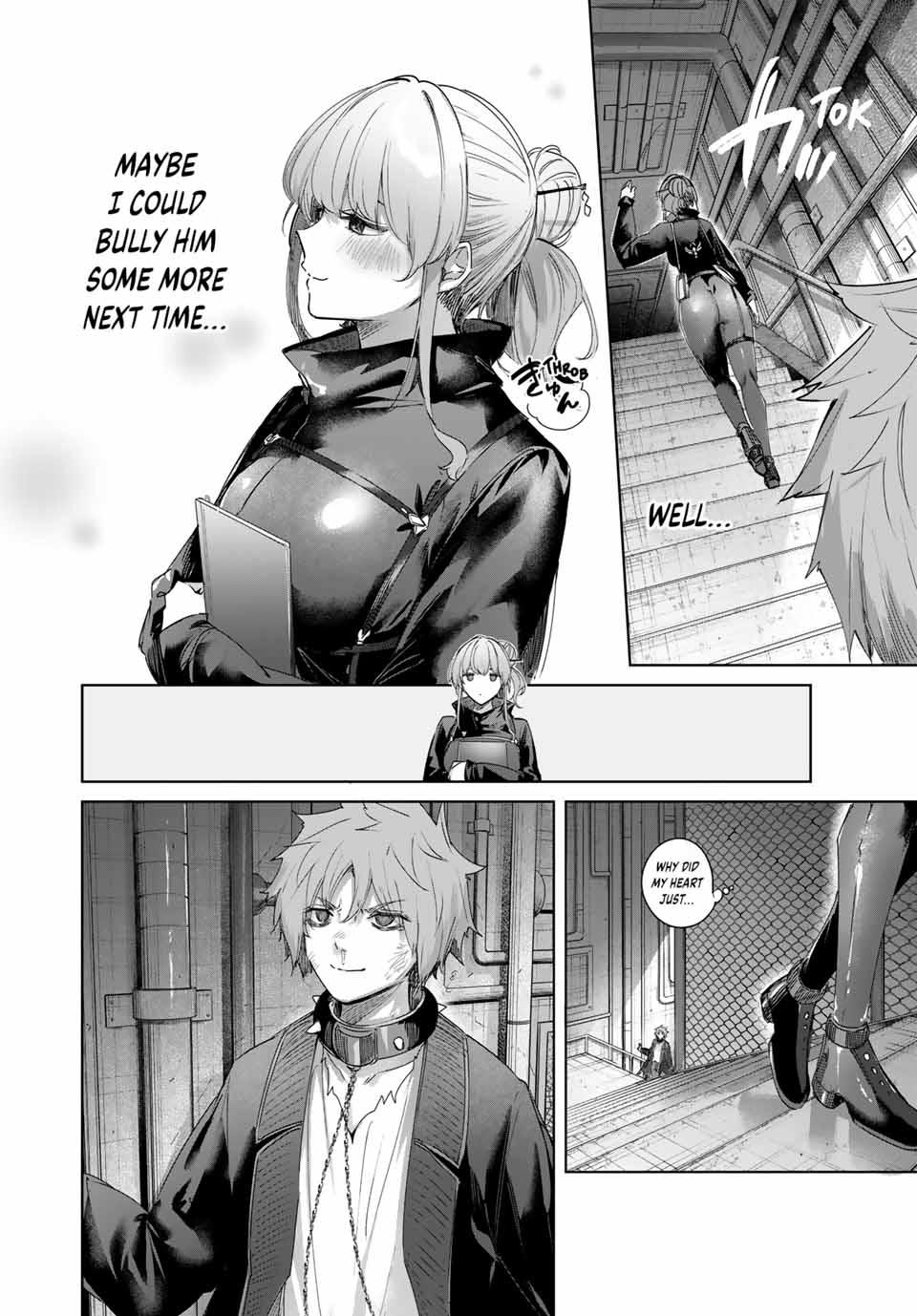 Page 16 of Chapter 66