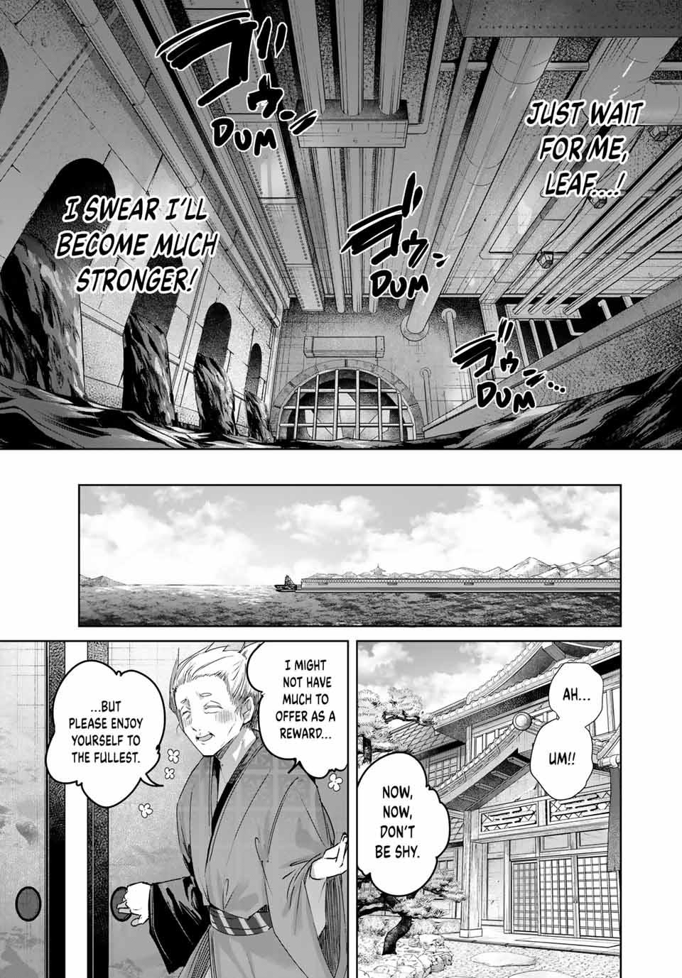 Page 17 of Chapter 66