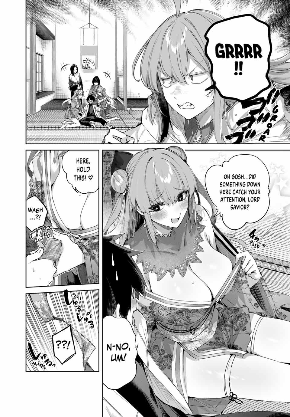 Page 2 of Chapter 67