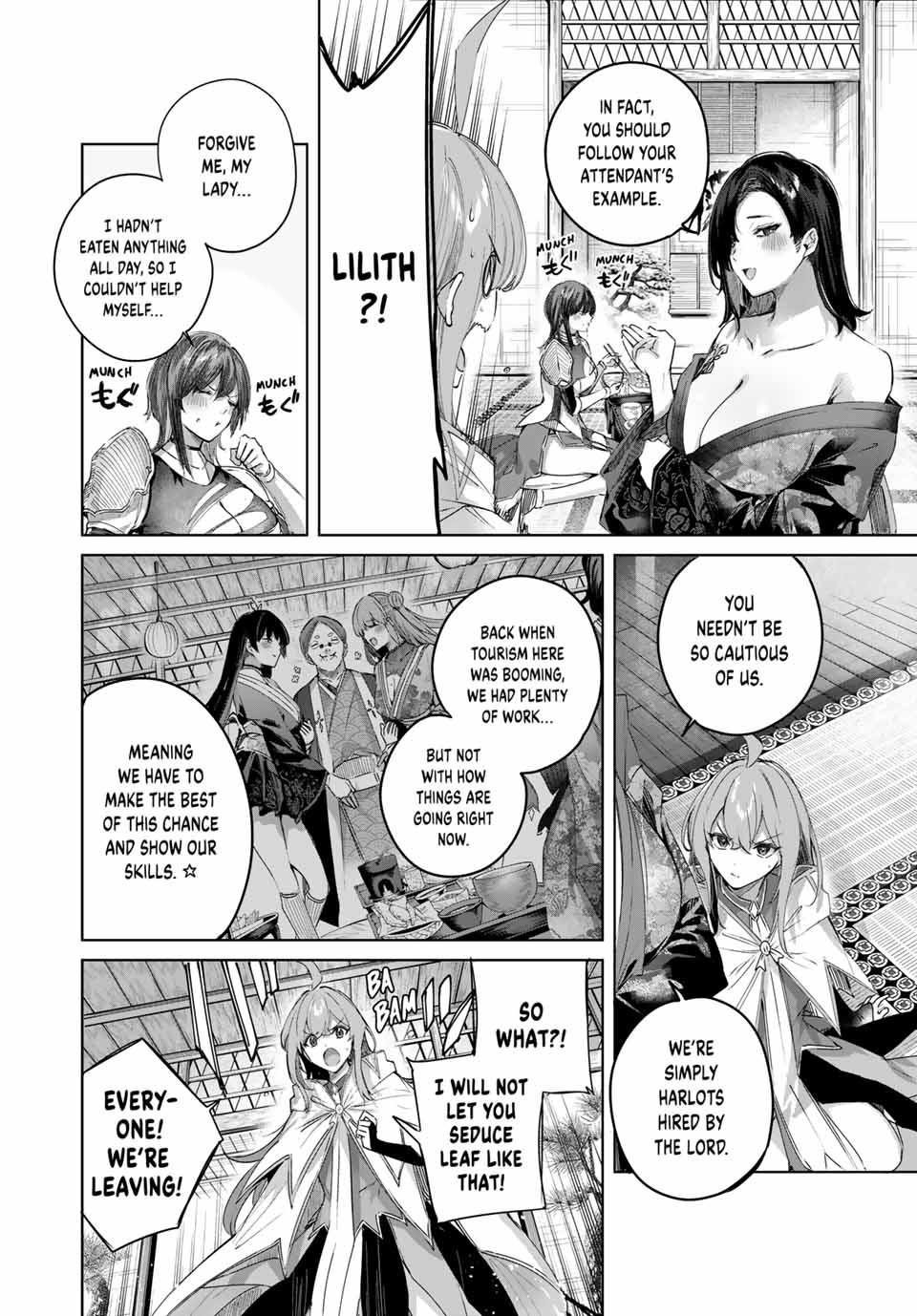 Page 4 of Chapter 67