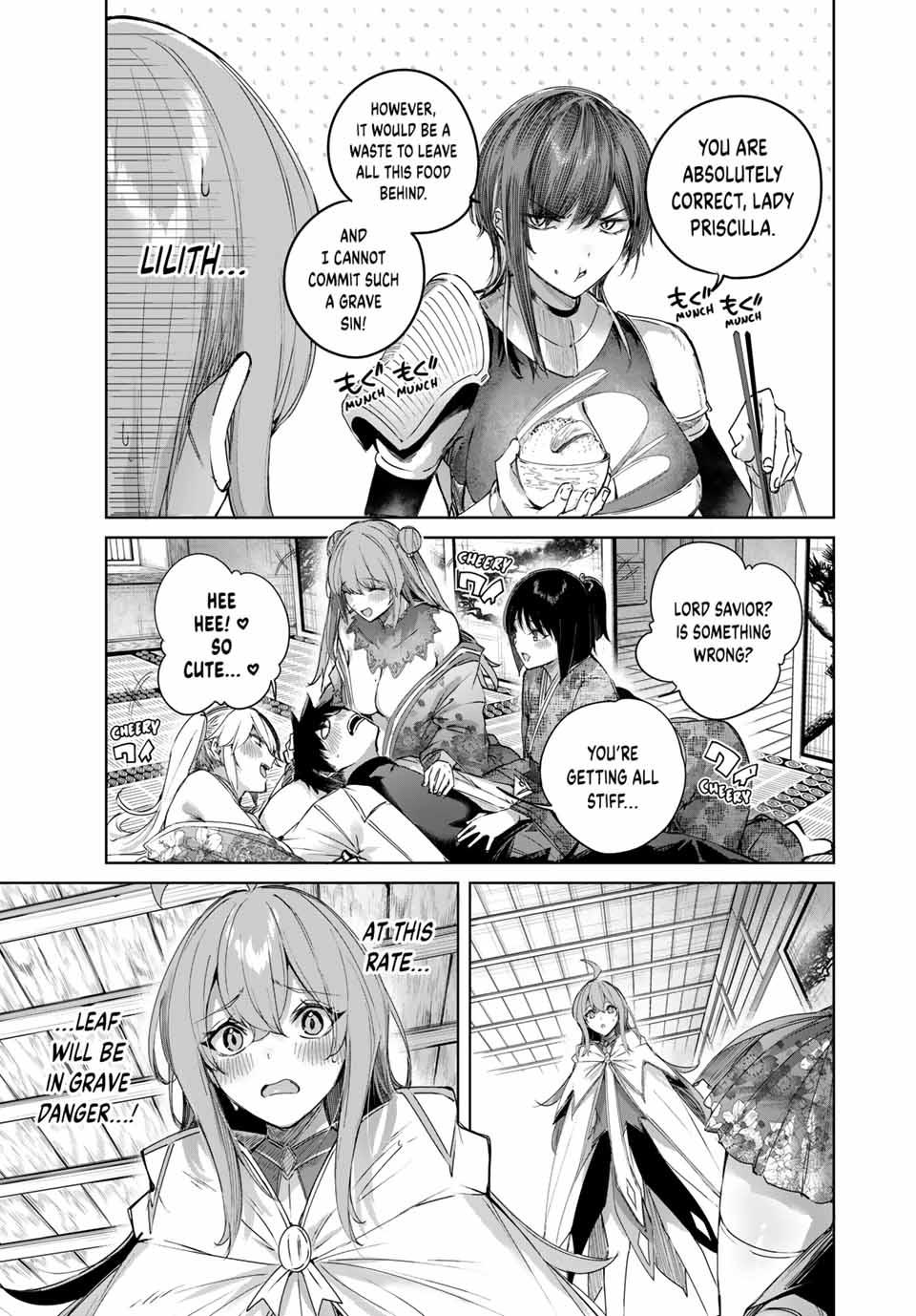 Page 5 of Chapter 67