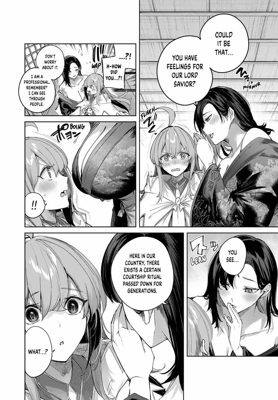 Page 6 of Chapter 67