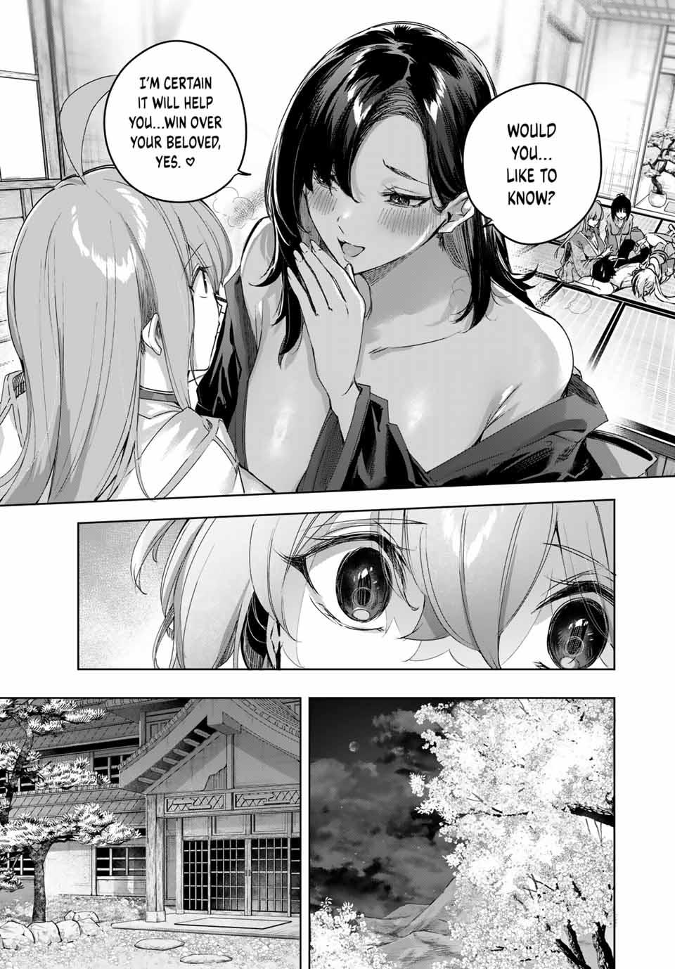Page 7 of Chapter 67