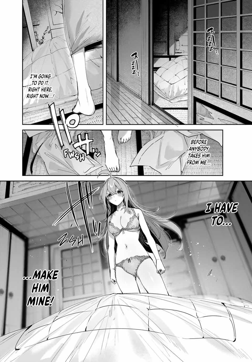 Page 8 of Chapter 67