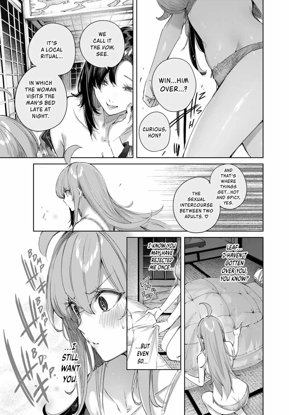 Page 9 of Chapter 67