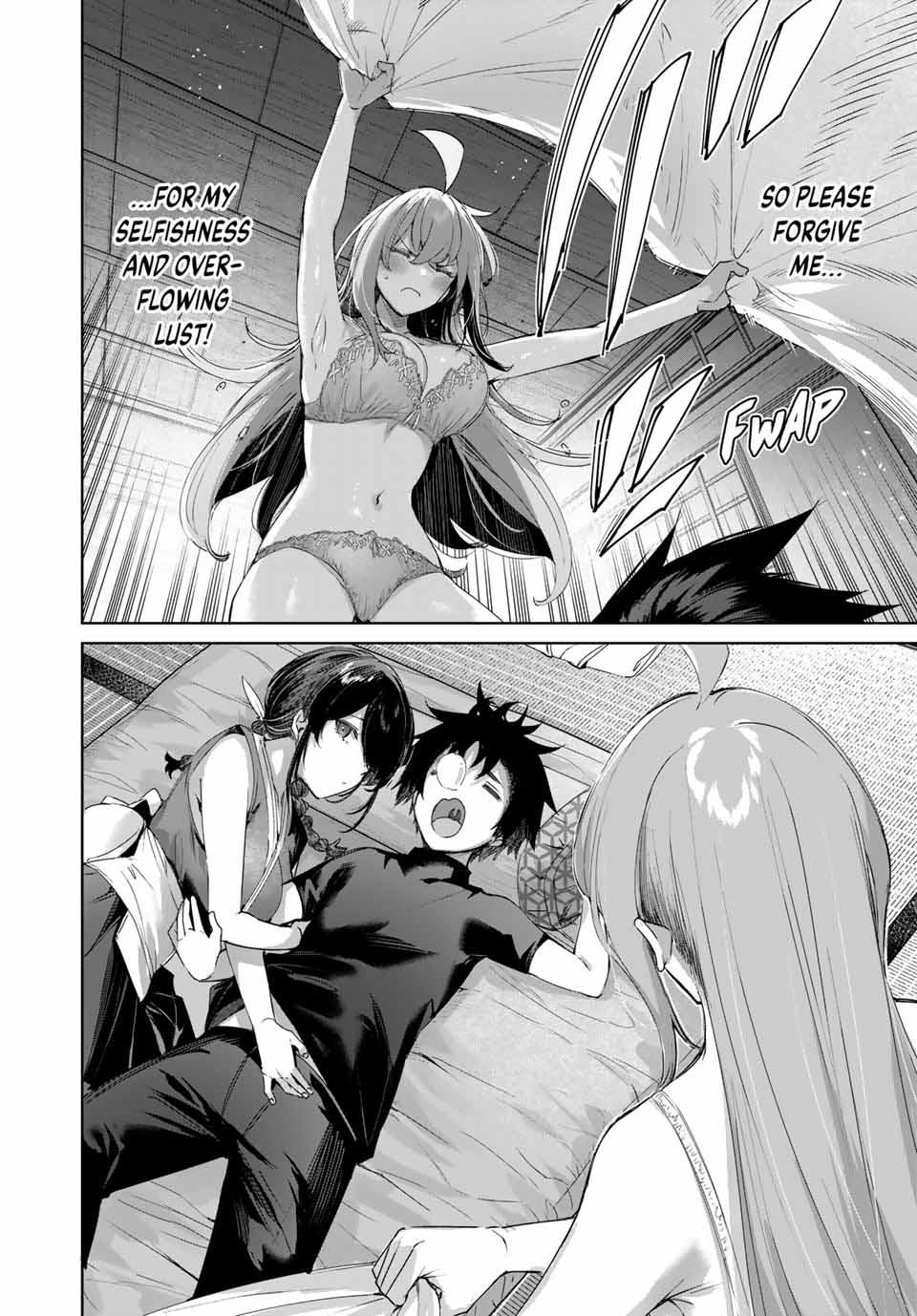 Page 10 of Chapter 67