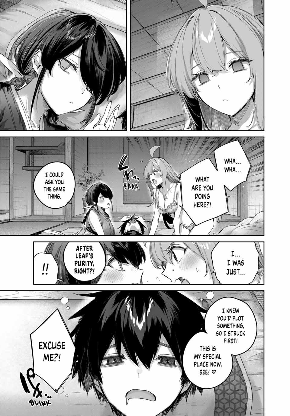 Page 11 of Chapter 67