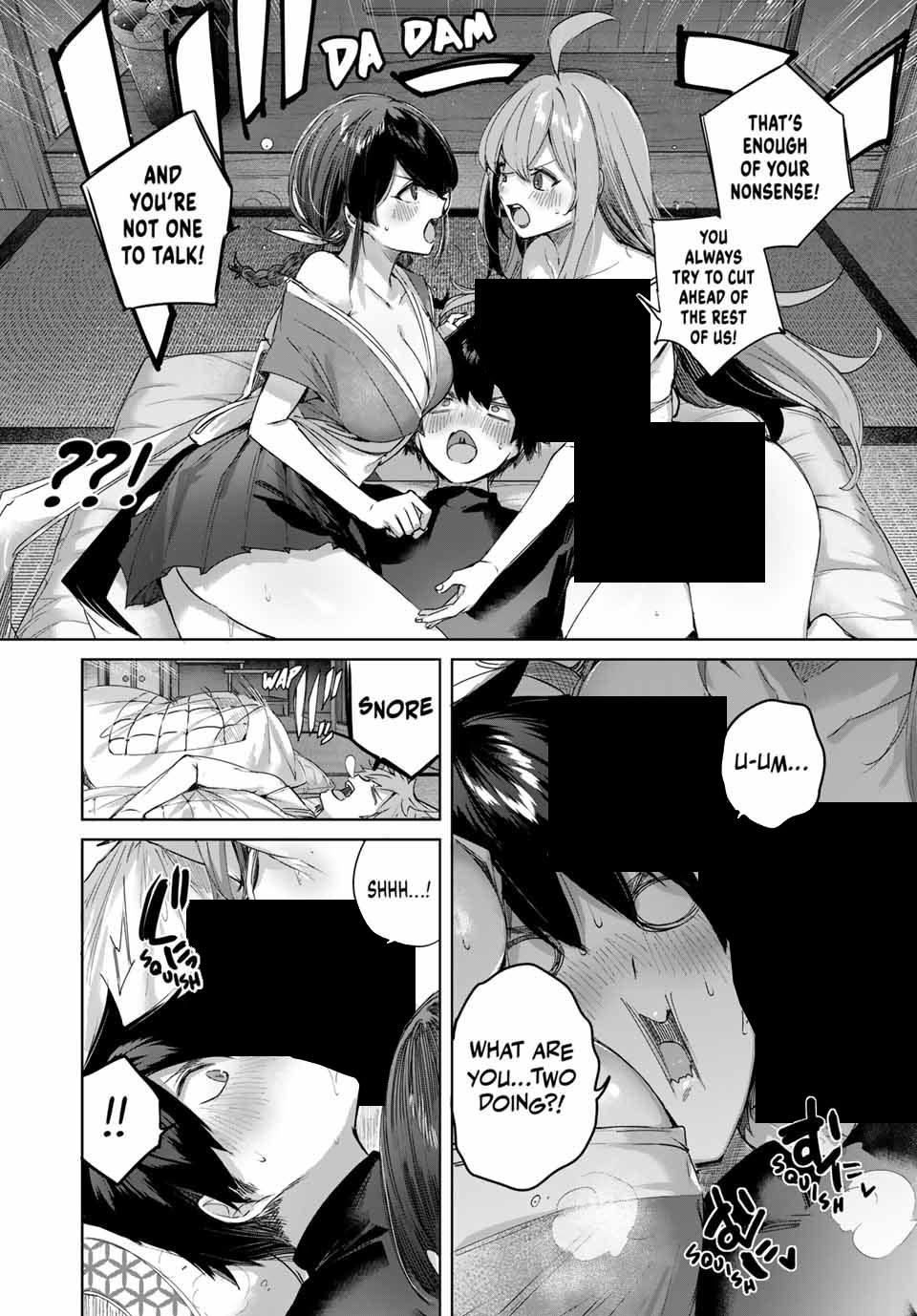 Page 12 of Chapter 67