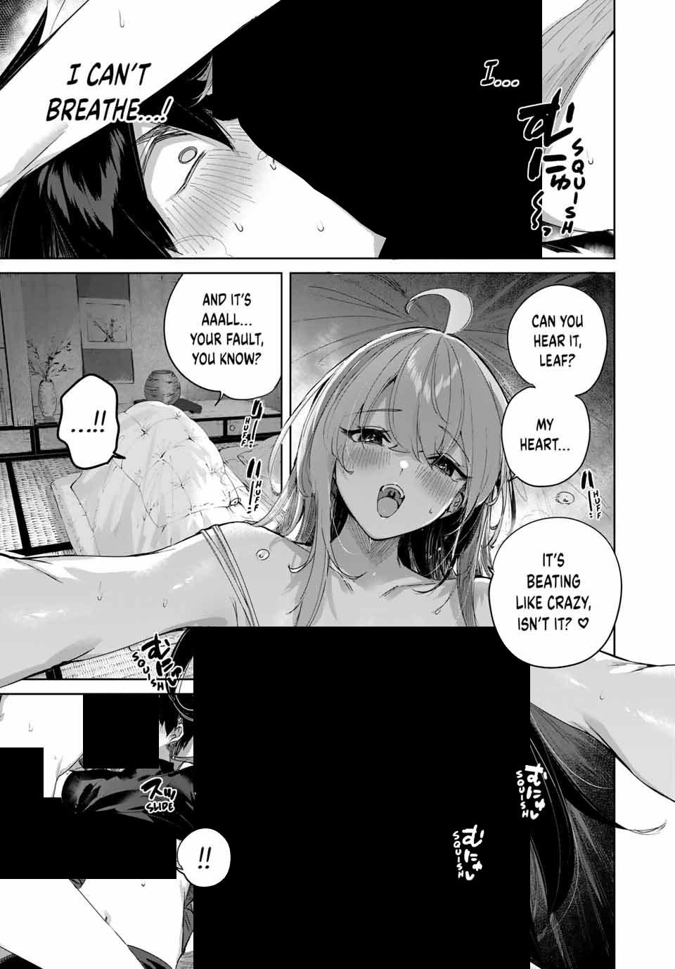Page 13 of Chapter 67
