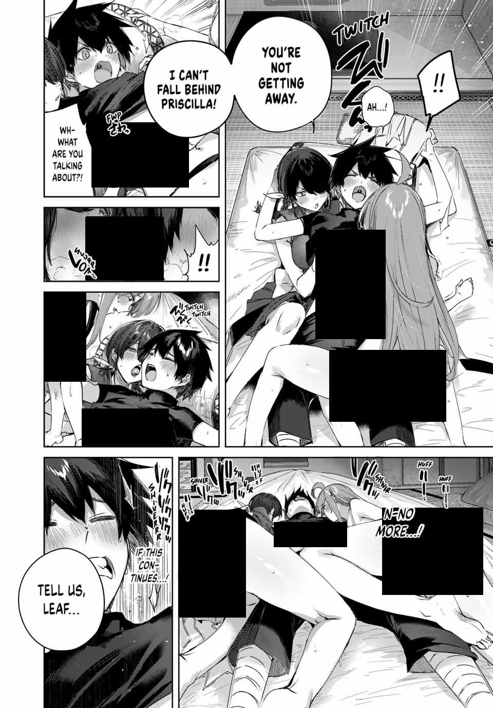 Page 14 of Chapter 67