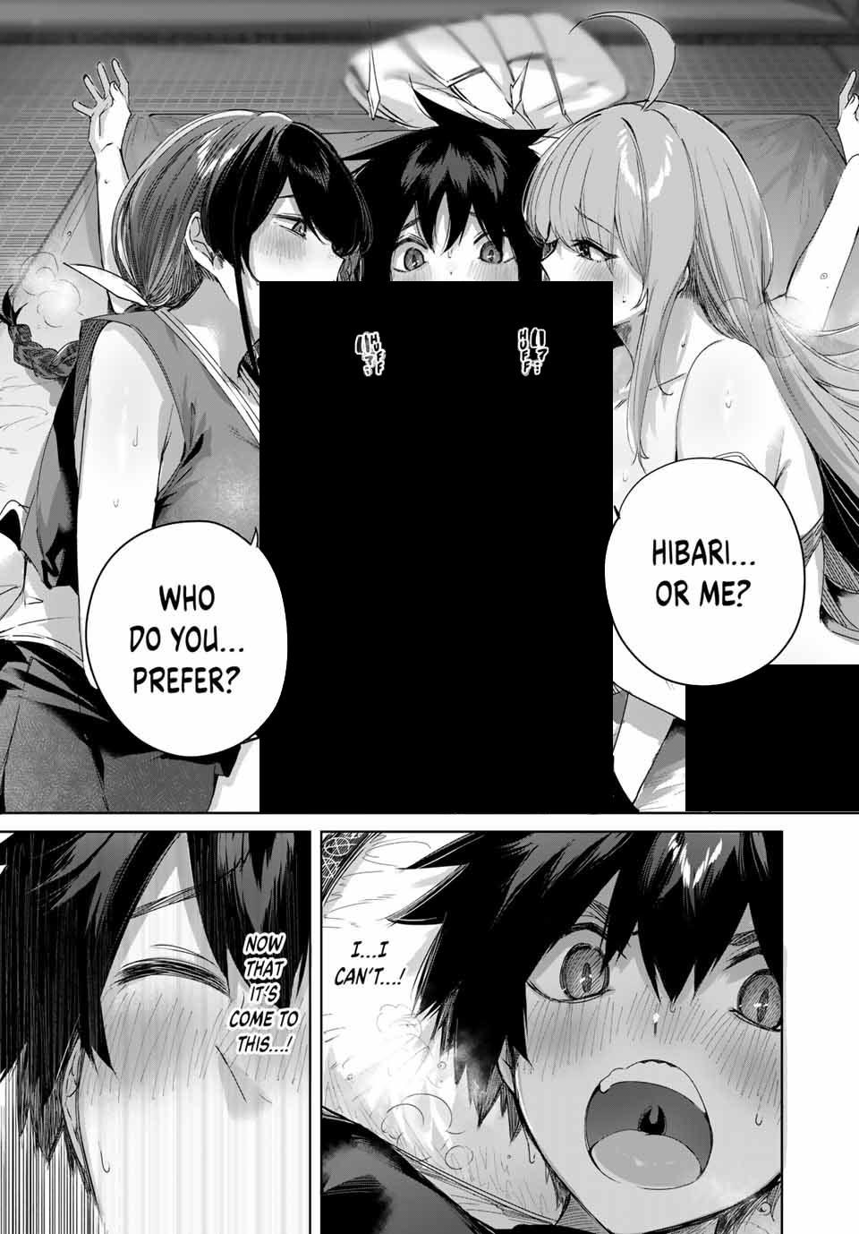 Page 15 of Chapter 67
