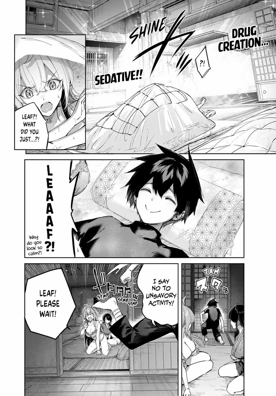 Page 16 of Chapter 67