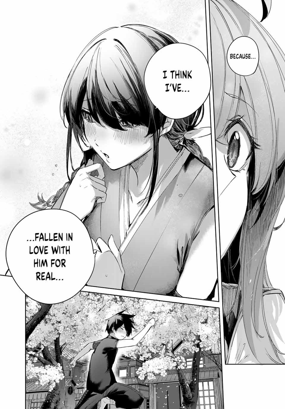 Page 18 of Chapter 67