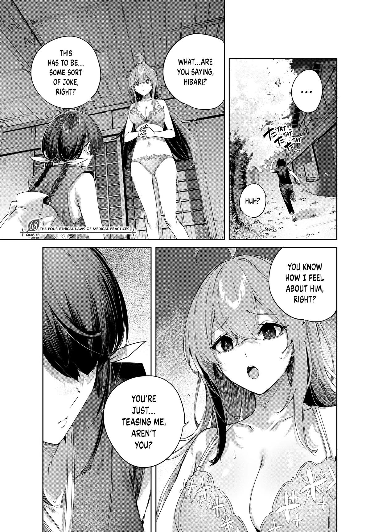 Page 1 of Chapter 68