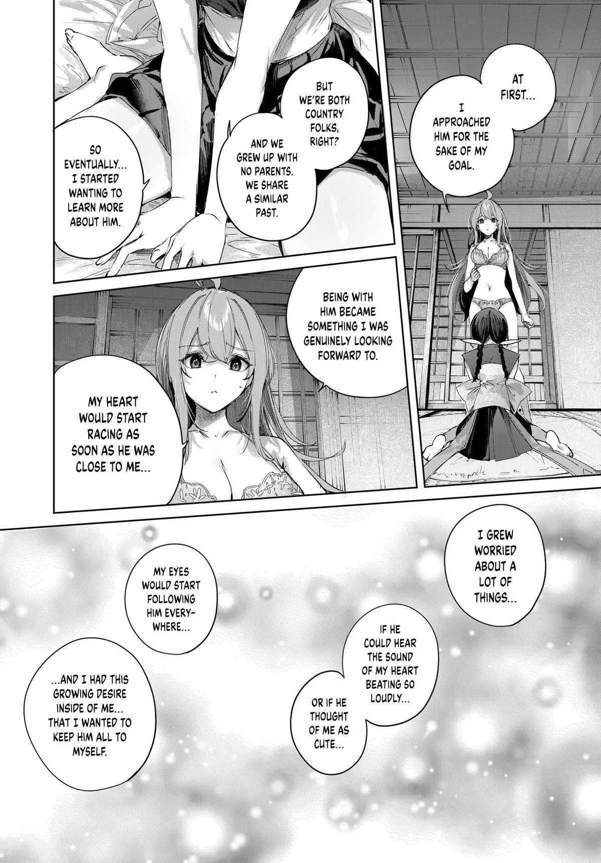 Page 2 of Chapter 68