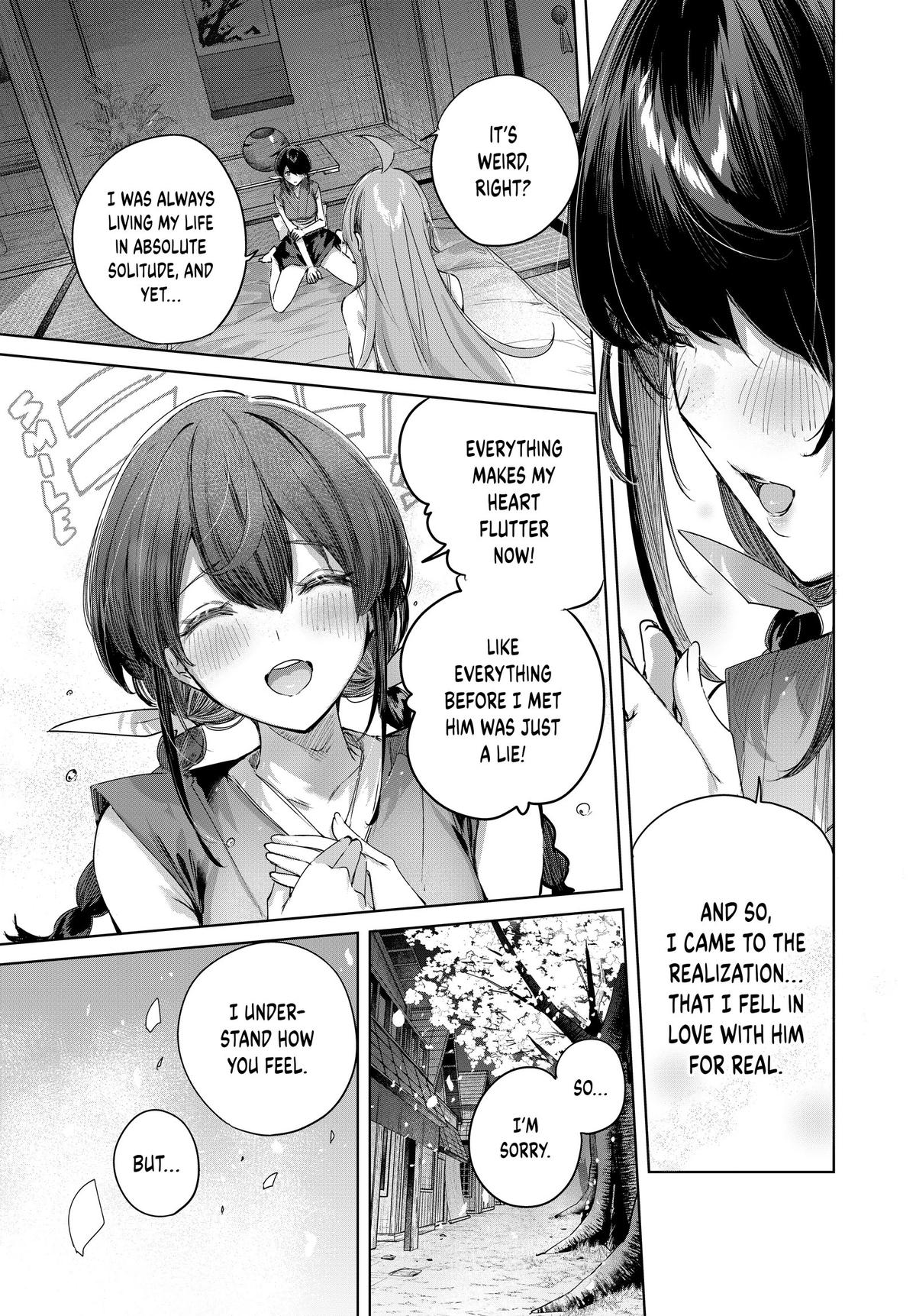 Page 3 of Chapter 68