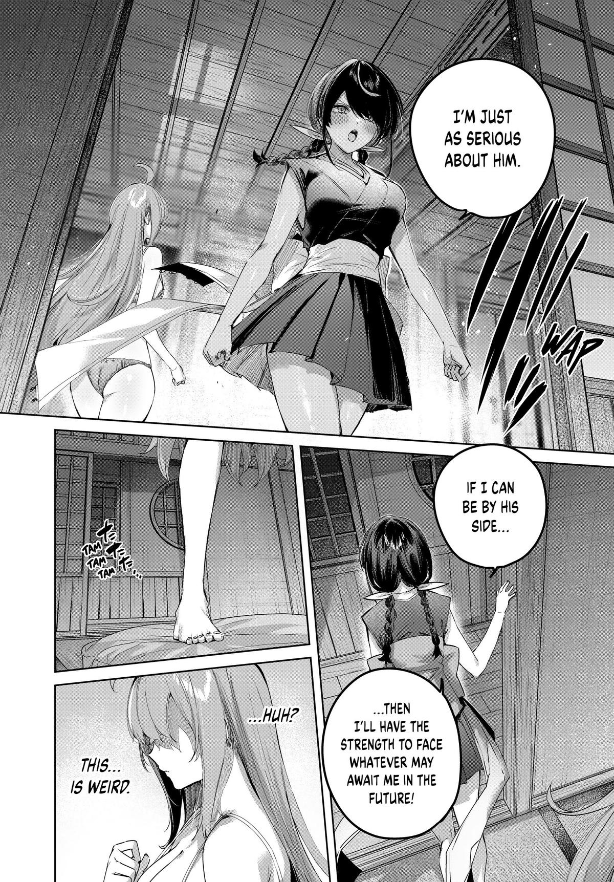 Page 4 of Chapter 68