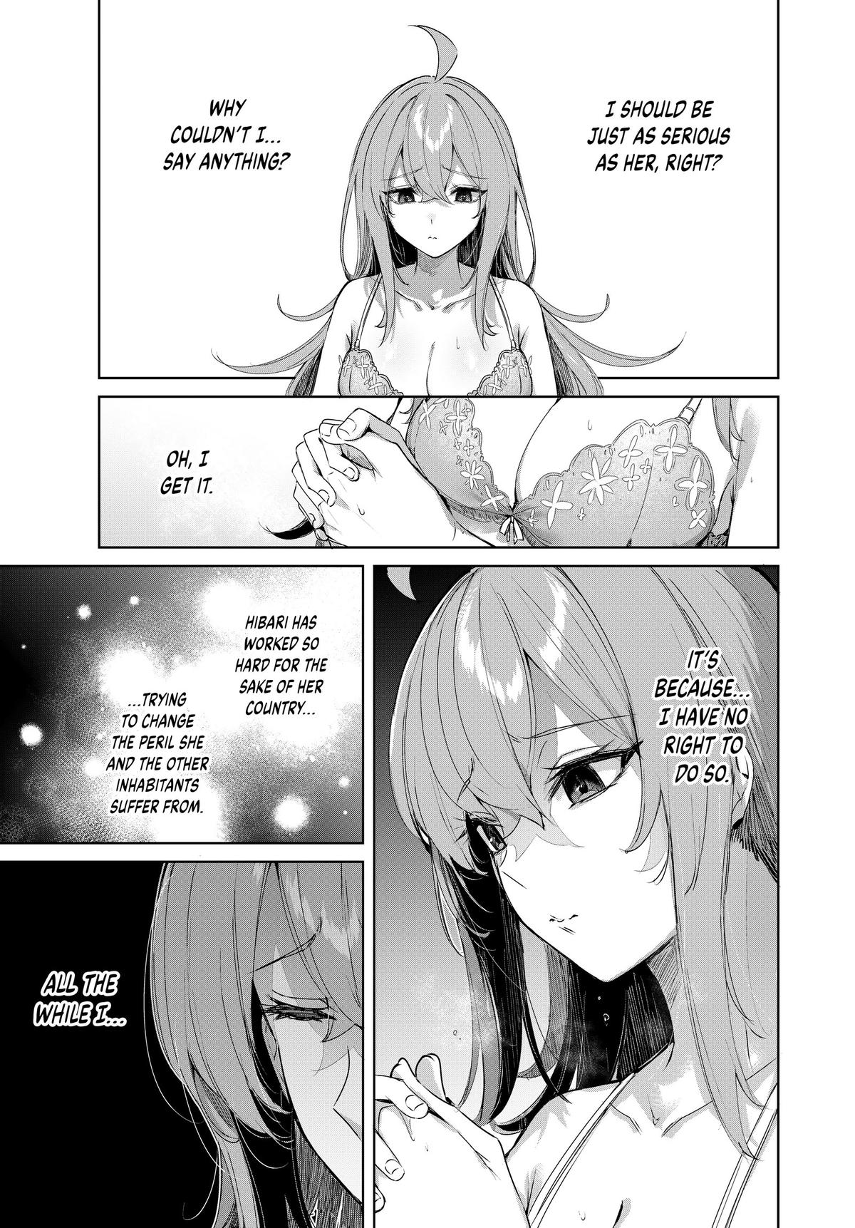 Page 5 of Chapter 68