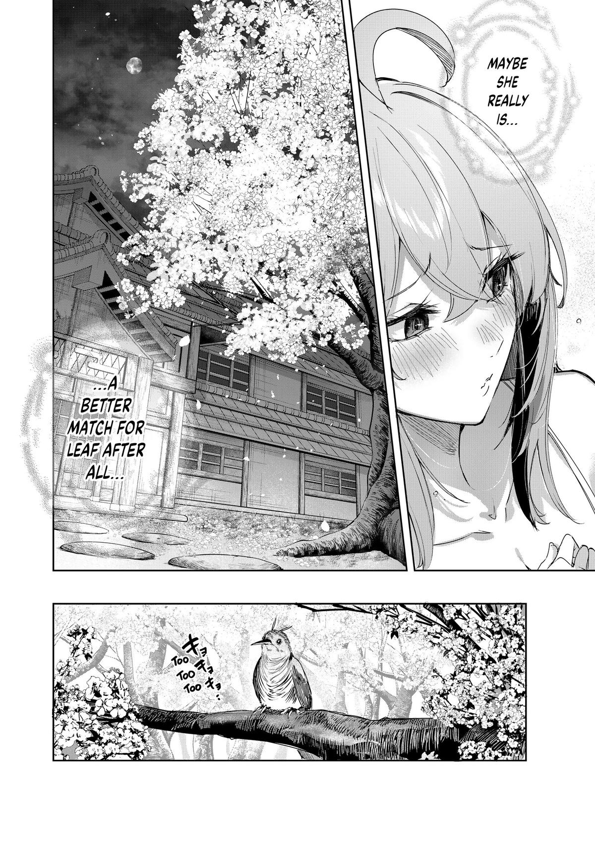 Page 6 of Chapter 68