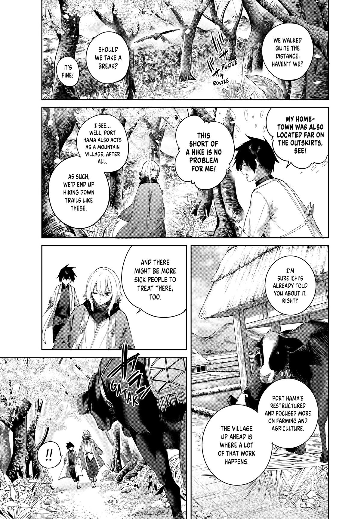 Page 7 of Chapter 68