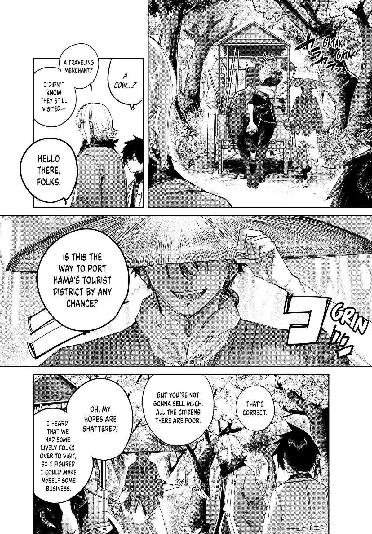 Page 8 of Chapter 68