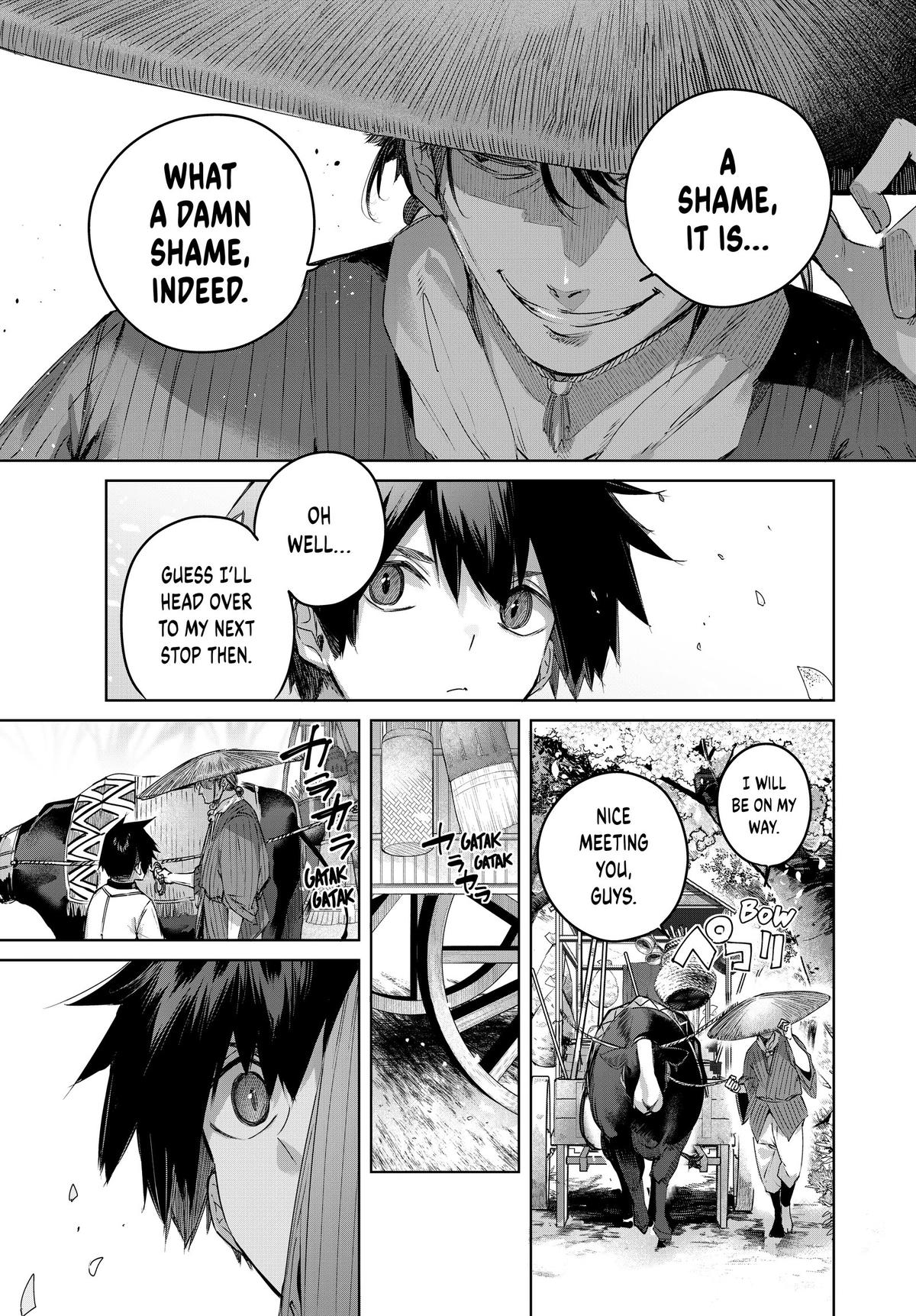 Page 9 of Chapter 68