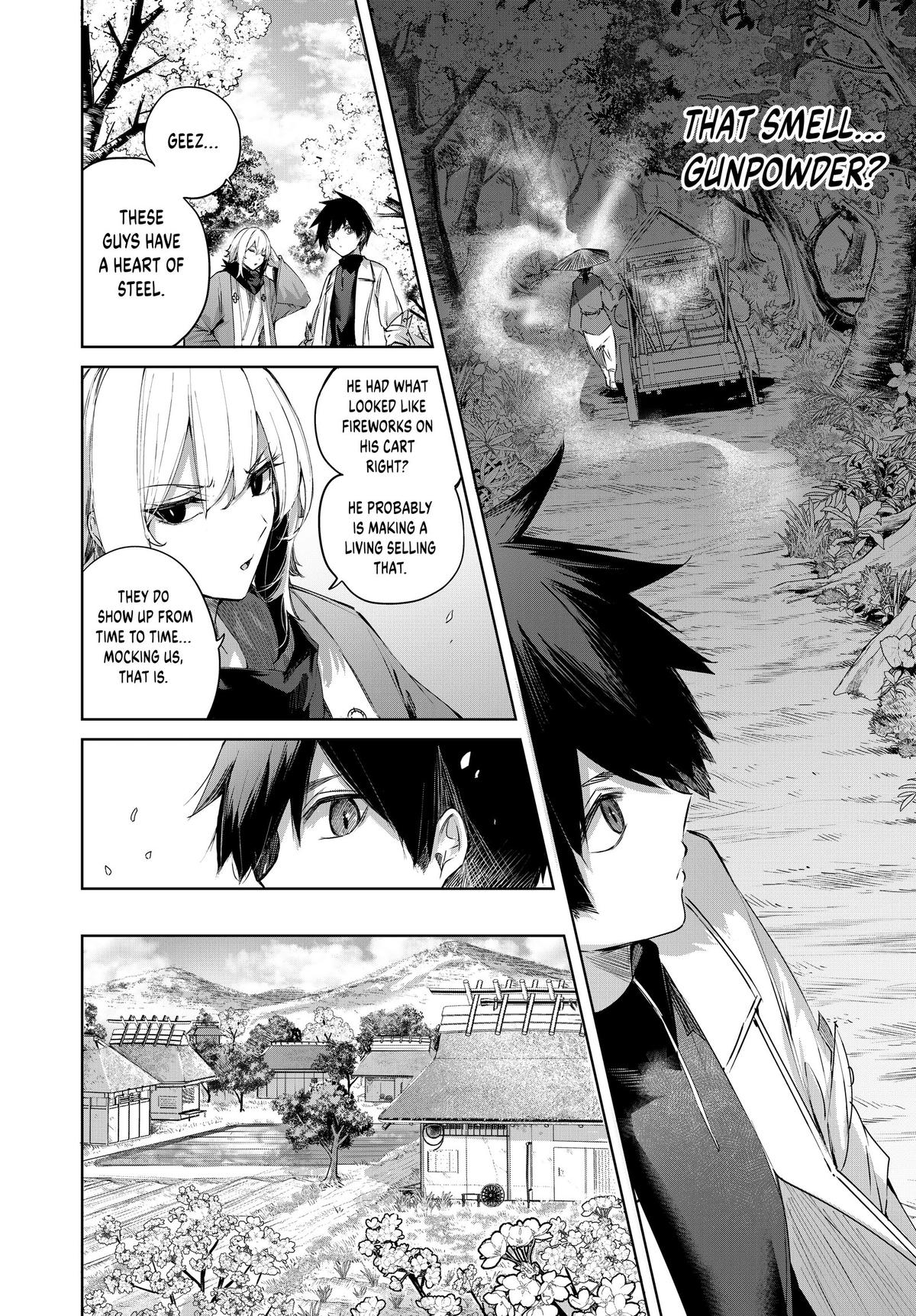 Page 10 of Chapter 68