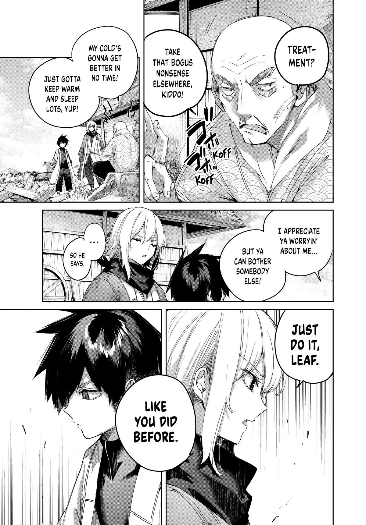 Page 11 of Chapter 68