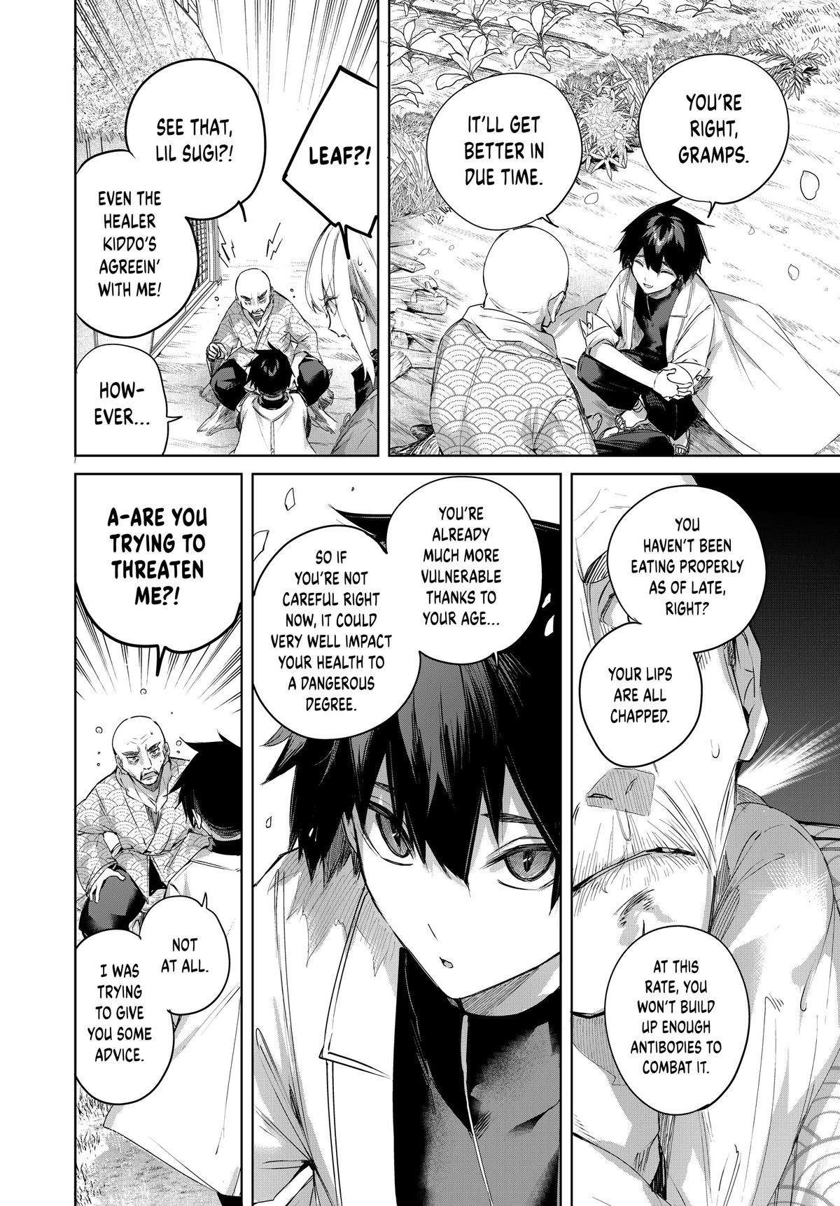 Page 12 of Chapter 68