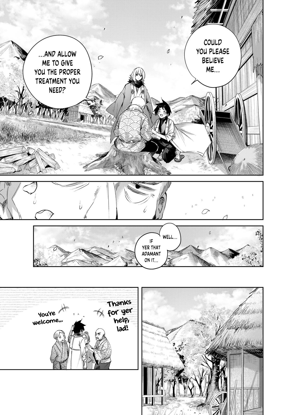 Page 13 of Chapter 68