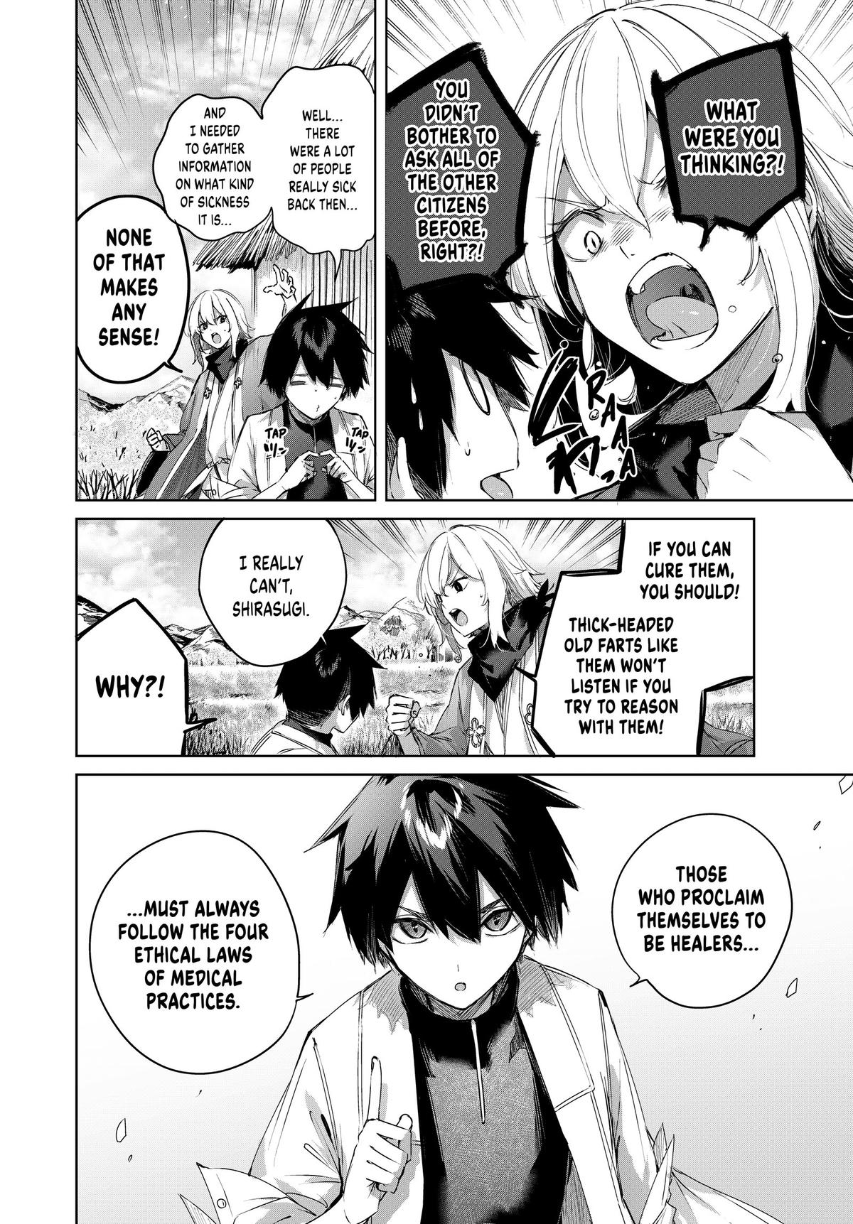 Page 14 of Chapter 68