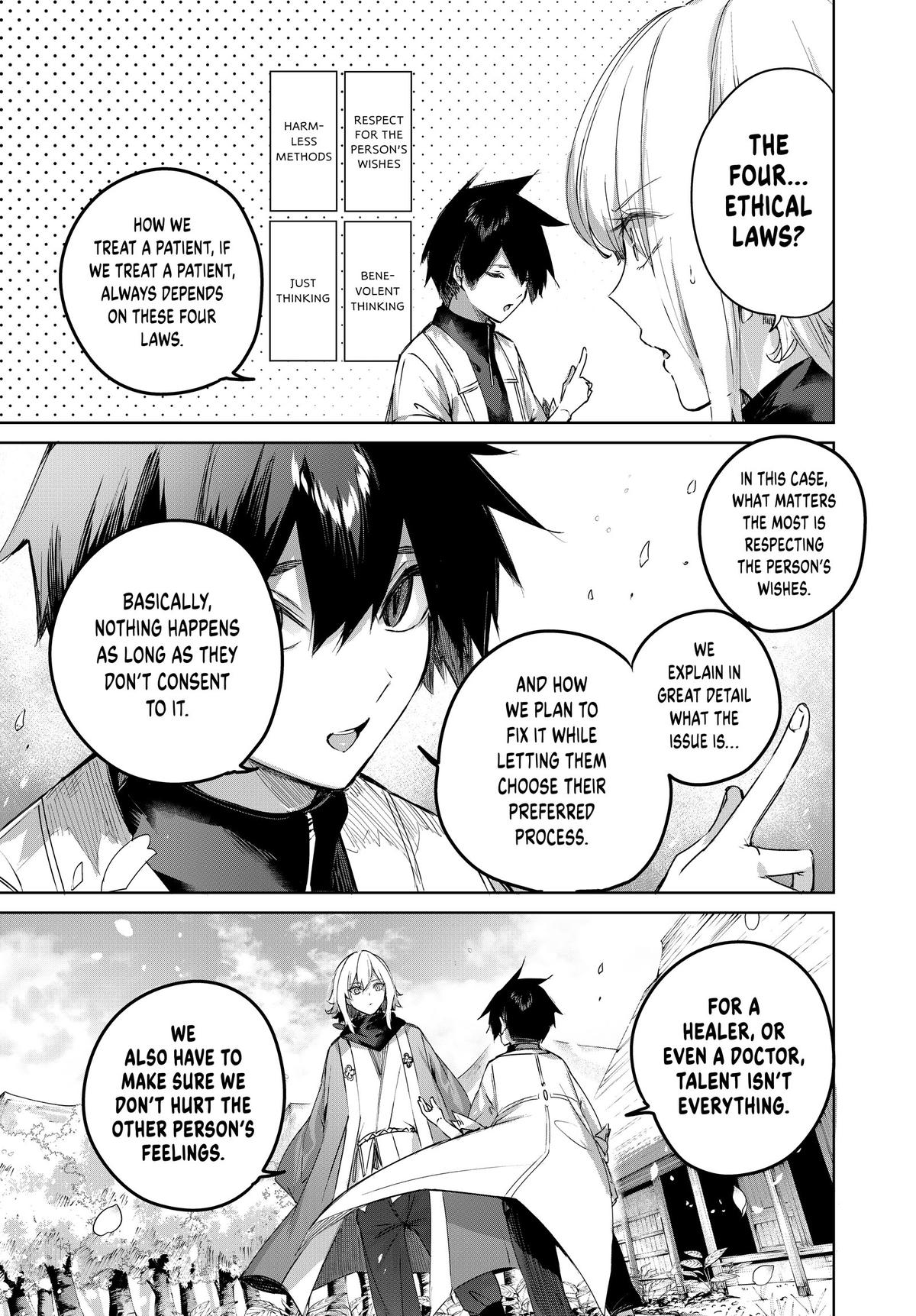 Page 15 of Chapter 68