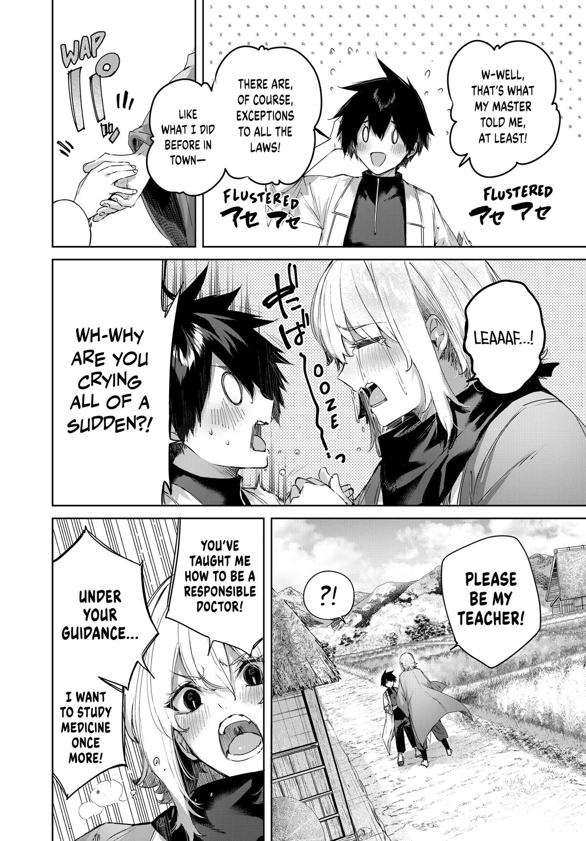 Page 16 of Chapter 68