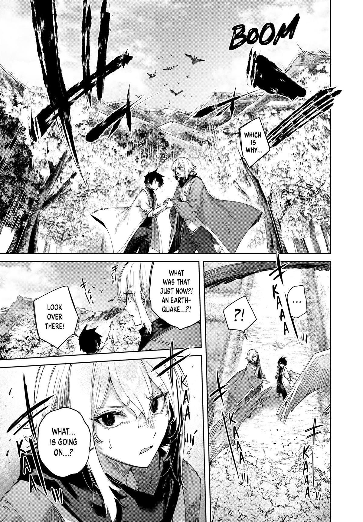 Page 17 of Chapter 68