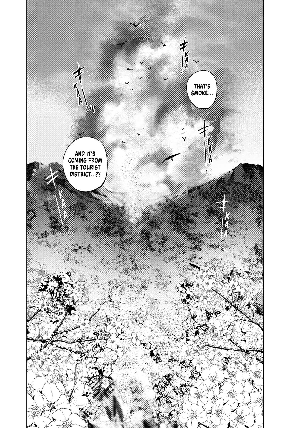 Page 18 of Chapter 68